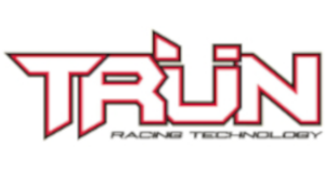 Trun - Racing Technologies