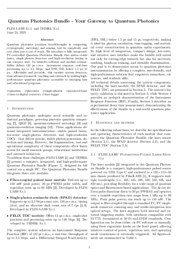 App_note_flim_p1