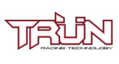 Trun - Racing Technologies